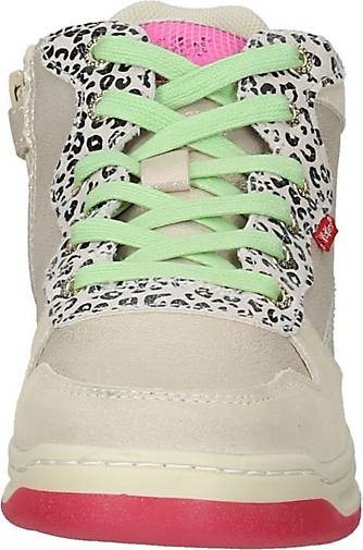 Kickers Sneaker