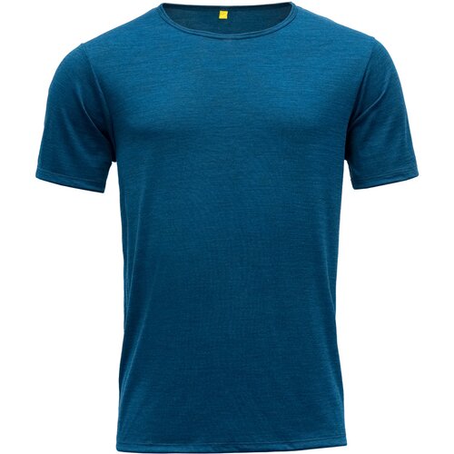 HERREN T-SHIRT SULA