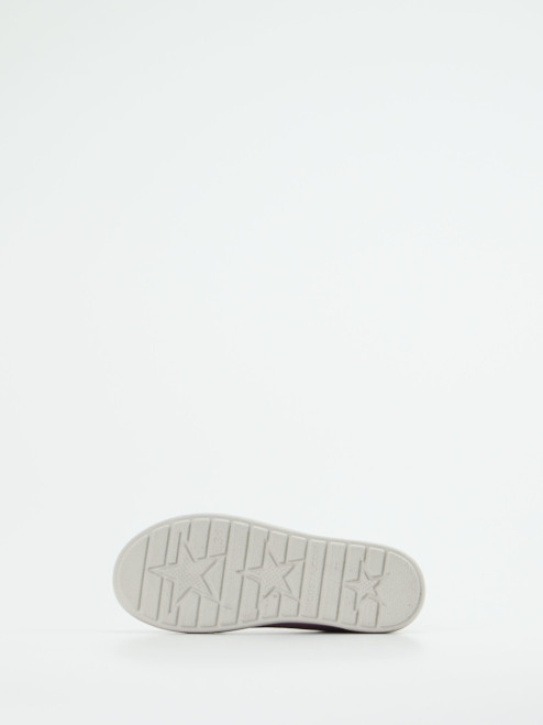 Schnürboots-67005390007 Ricosta