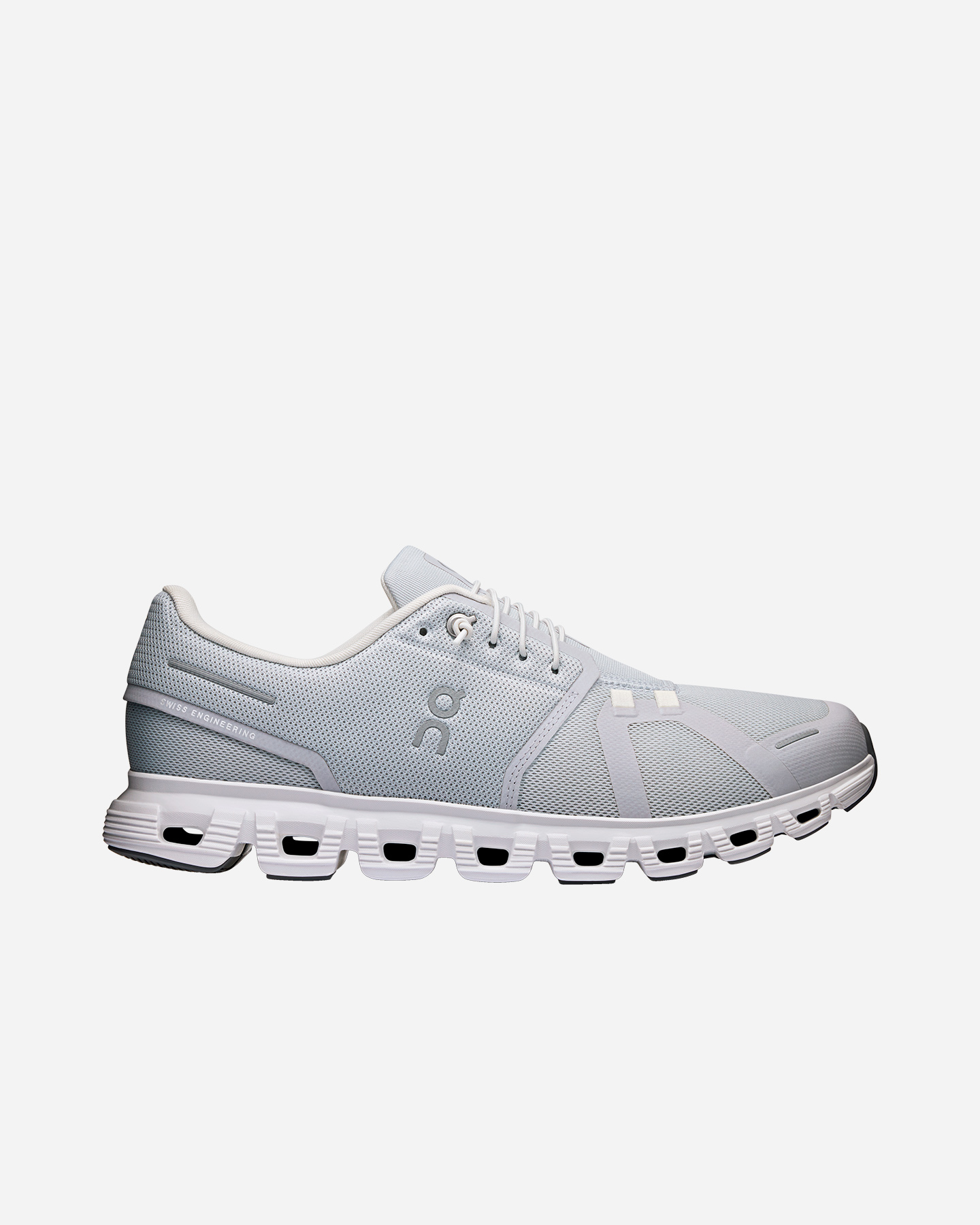 Buty sportowe Scarpe On Cloud 6 M 3MF10070070