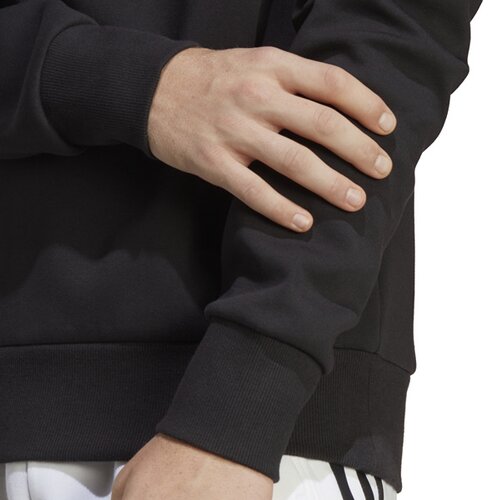 HERREN KAPUZENSWEAT FUTURE ICONS BADGE OF SPORT