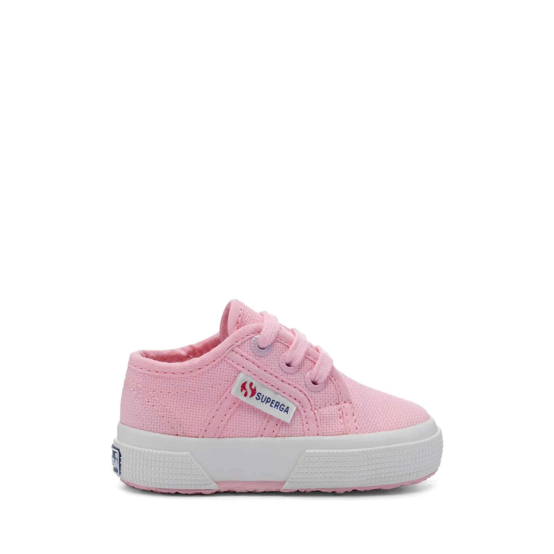 2750 BABY CLASSIC-PINK TICKLED-FAVORIO