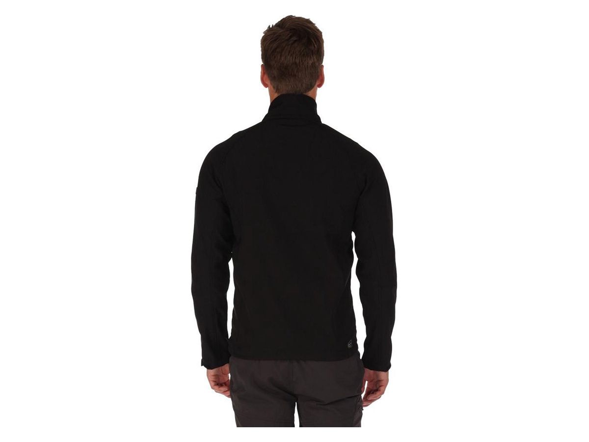 Regatta Nielson III Softshell Jacke