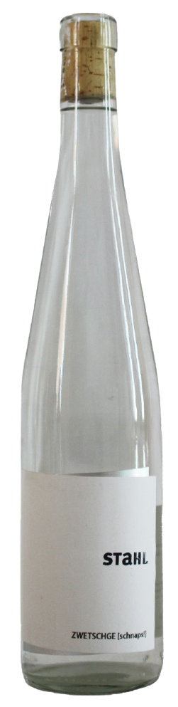 Zwetschge 
