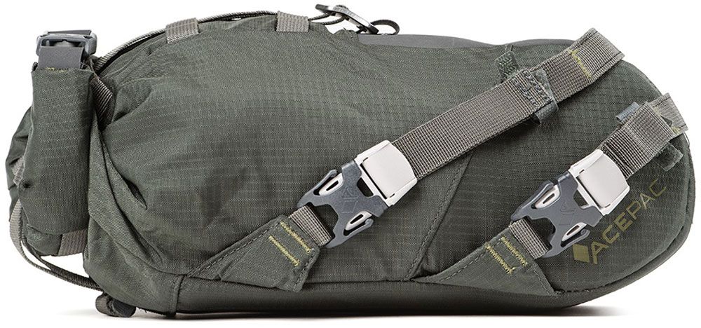 AcePac  Drop Post Satteltasche MKIII kaufen | Bike-Discount