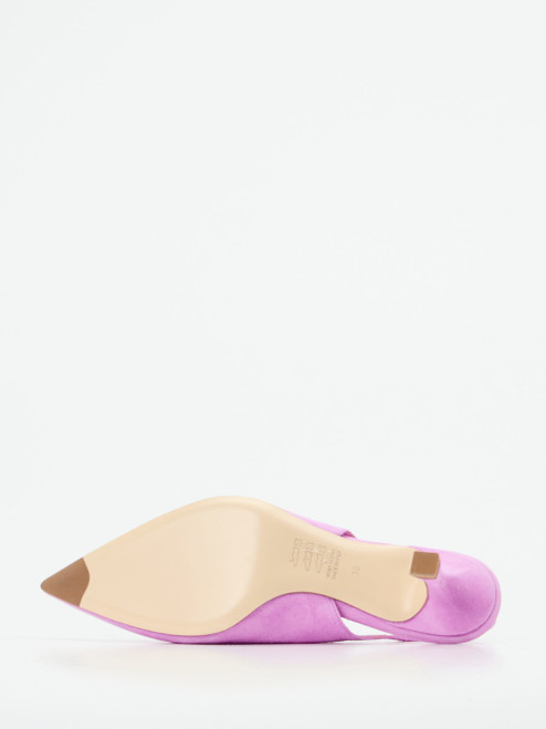 Slingpumps-13061190007 Konstantin Starke