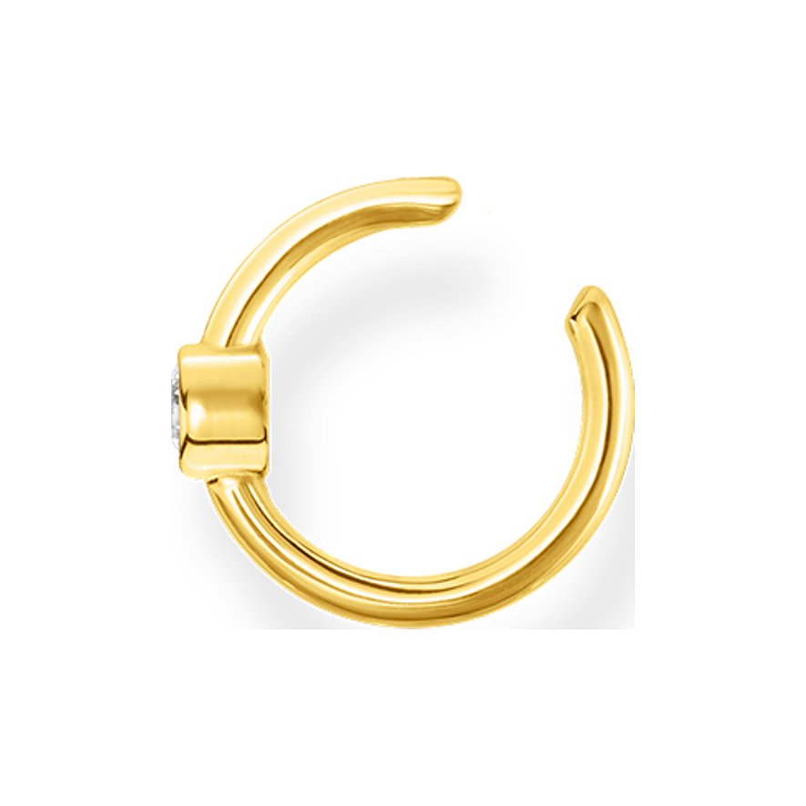 Thomas Sabo Ear Cuff