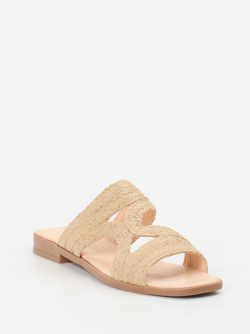 Pantolette-21003990002 Werner