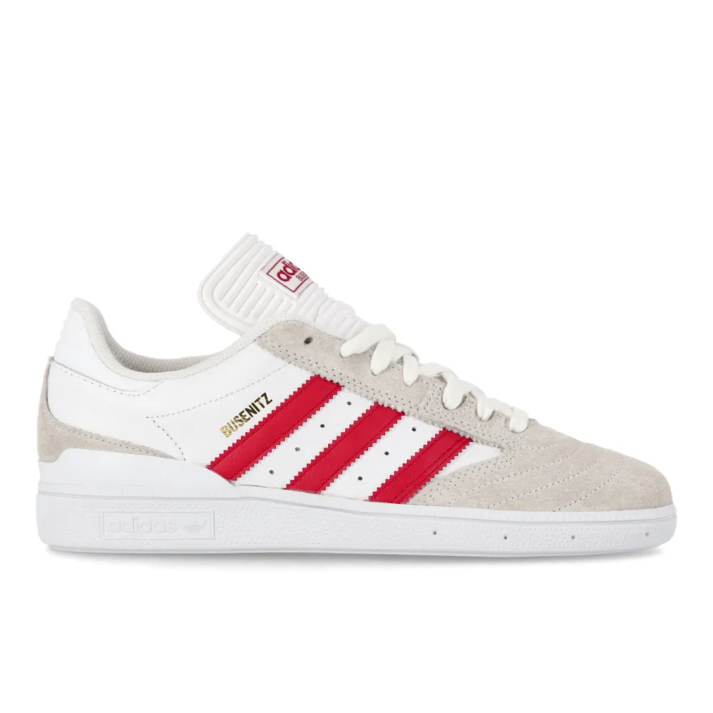 adidas Busenitz HQ2030 / weiss