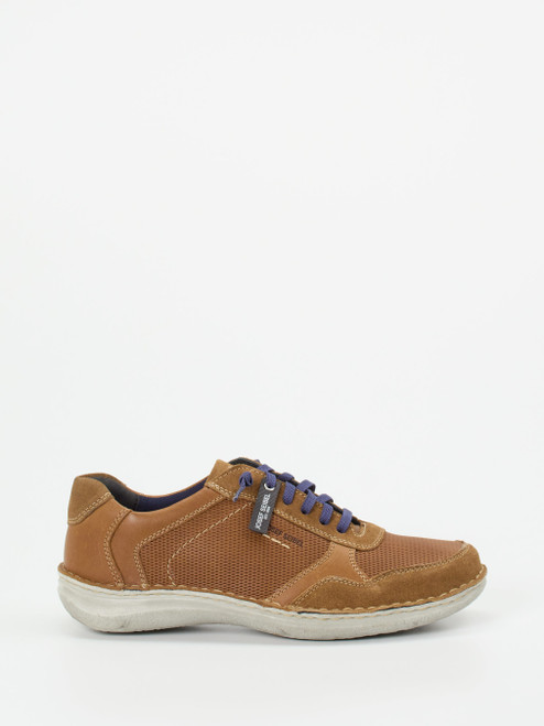 Schnürschuh-46512890034 Josef Seibel