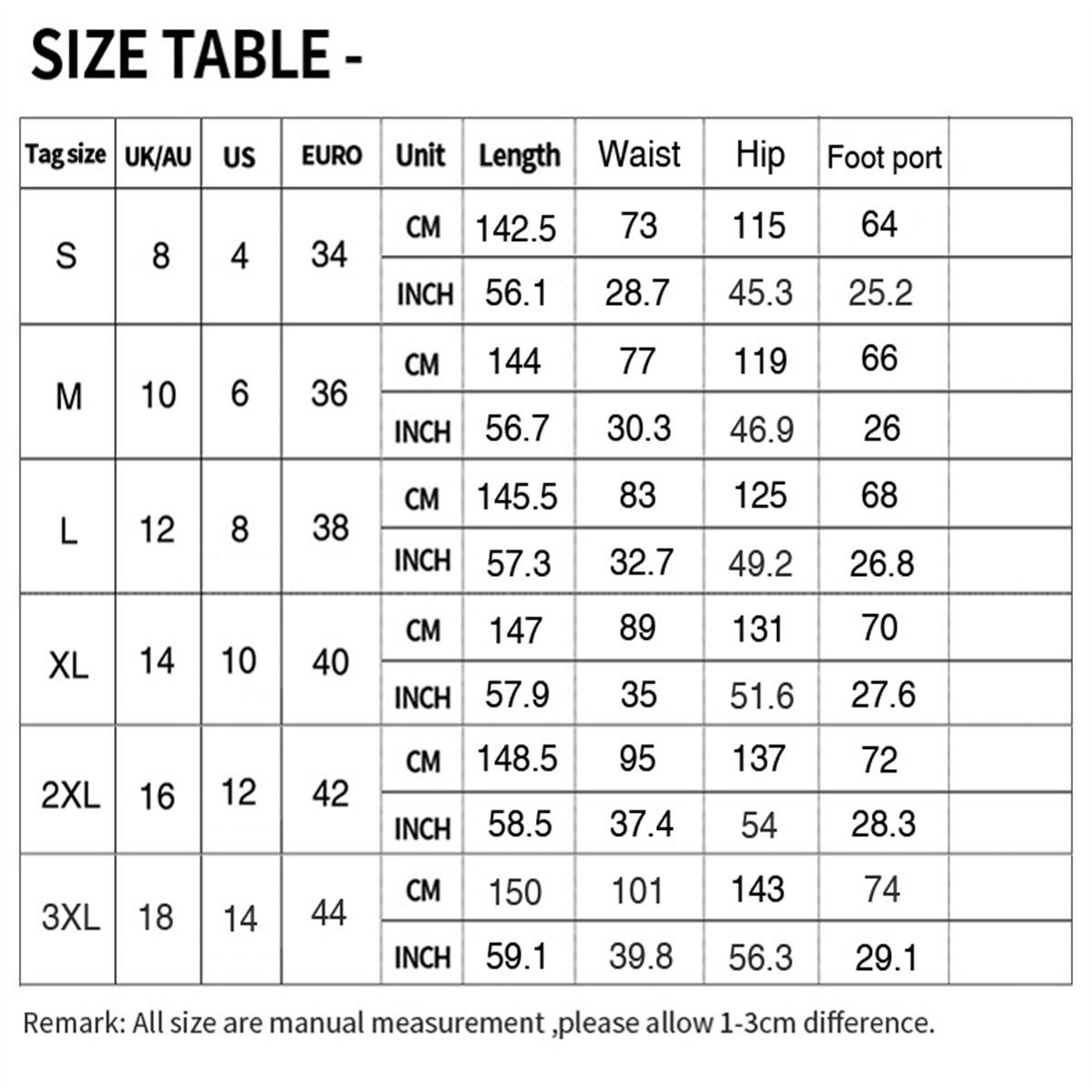 B.X Arbeitslatzhose Damen-Overall mit verstellbaren Schultergurten, Hose mit weitem Bein Schwarzes Leinen, ärmellos, lässig, lockere Taschen mit hoher Taille