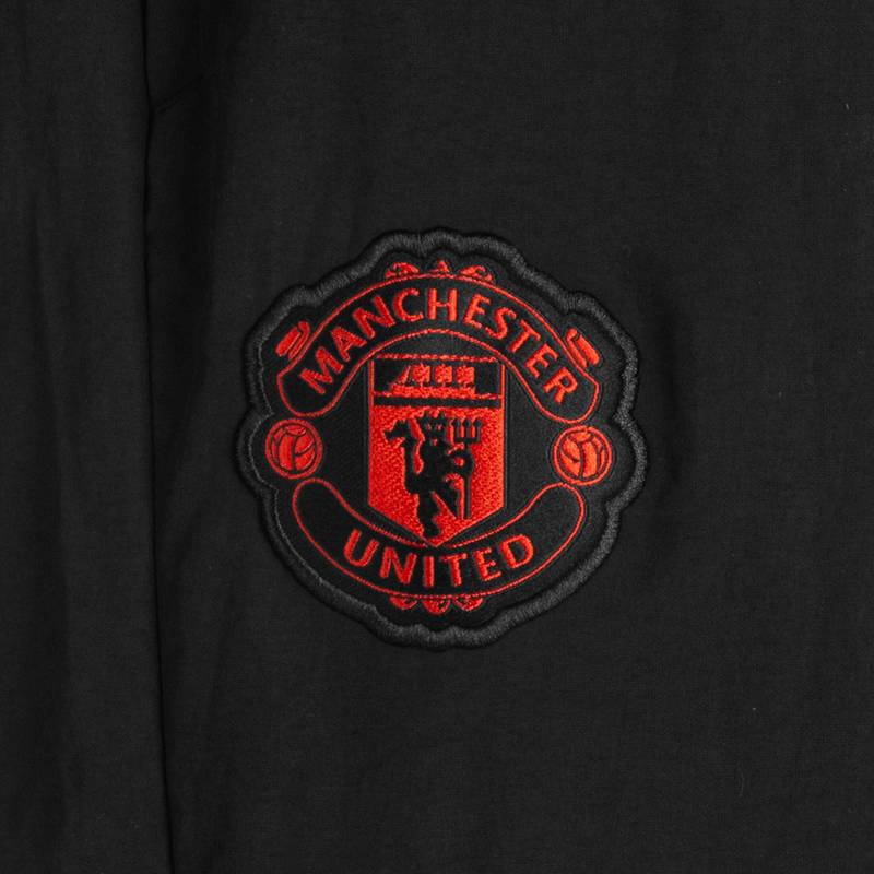 adidas Manchester United Tiro 23 Trainingshose Herren