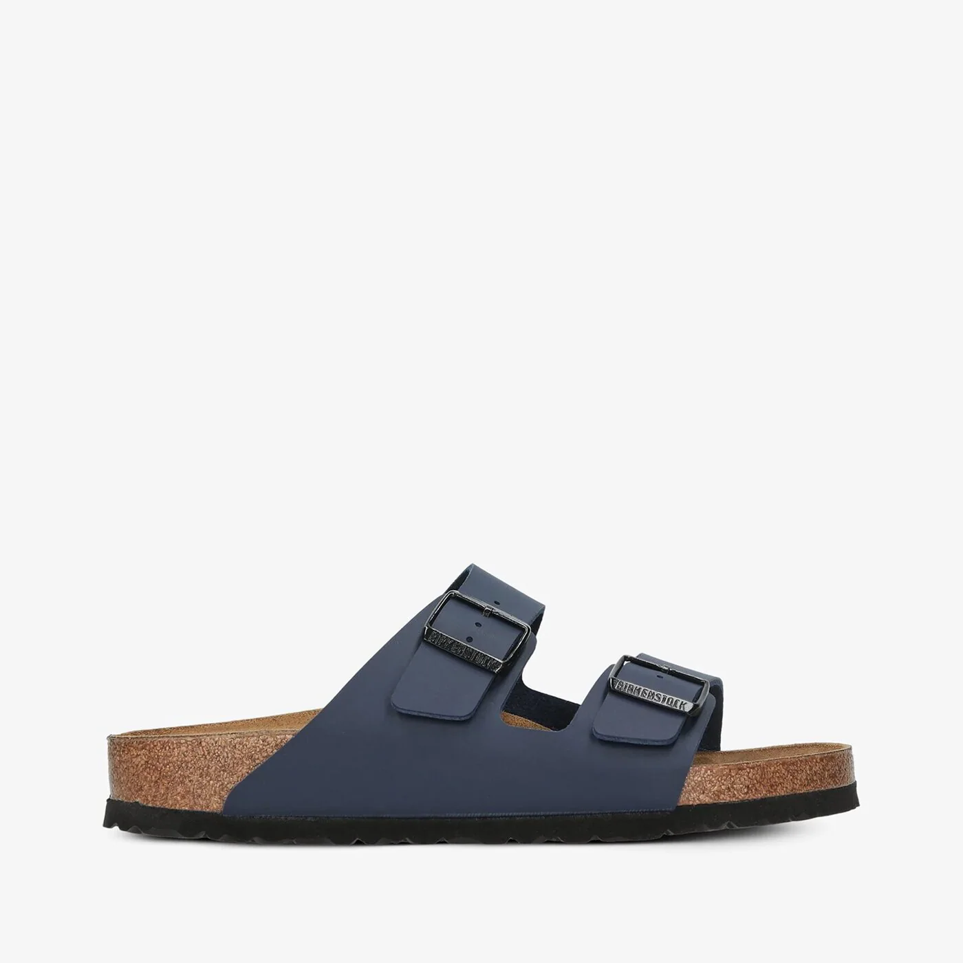 BIRKENSTOCK ARIZONA BS Blau