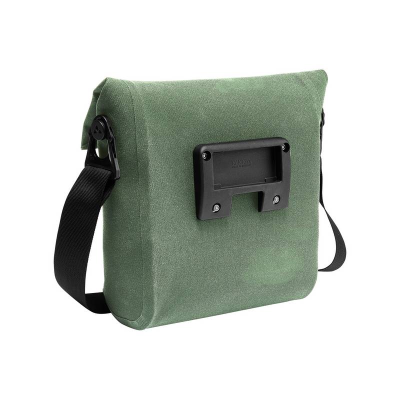 VAUDE Augsburg IV S Lenkertasche