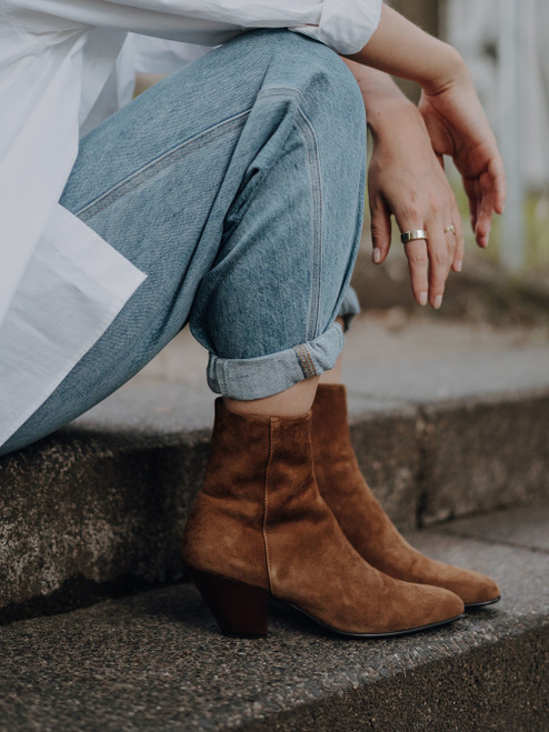 Cowboyboots-17362890012 Konstantin Starke
