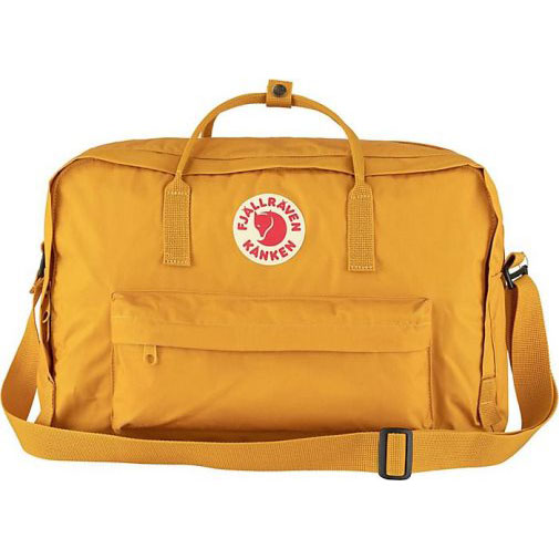 Fjällräven Reisetasche KANKEN WEEKENDER