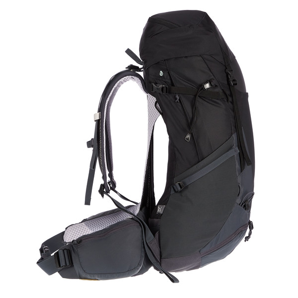 FUTURA PRO 34 SL Damen - Tourenrucksack