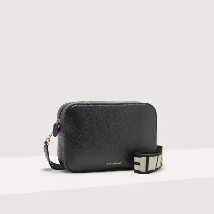 Tebe Medium
