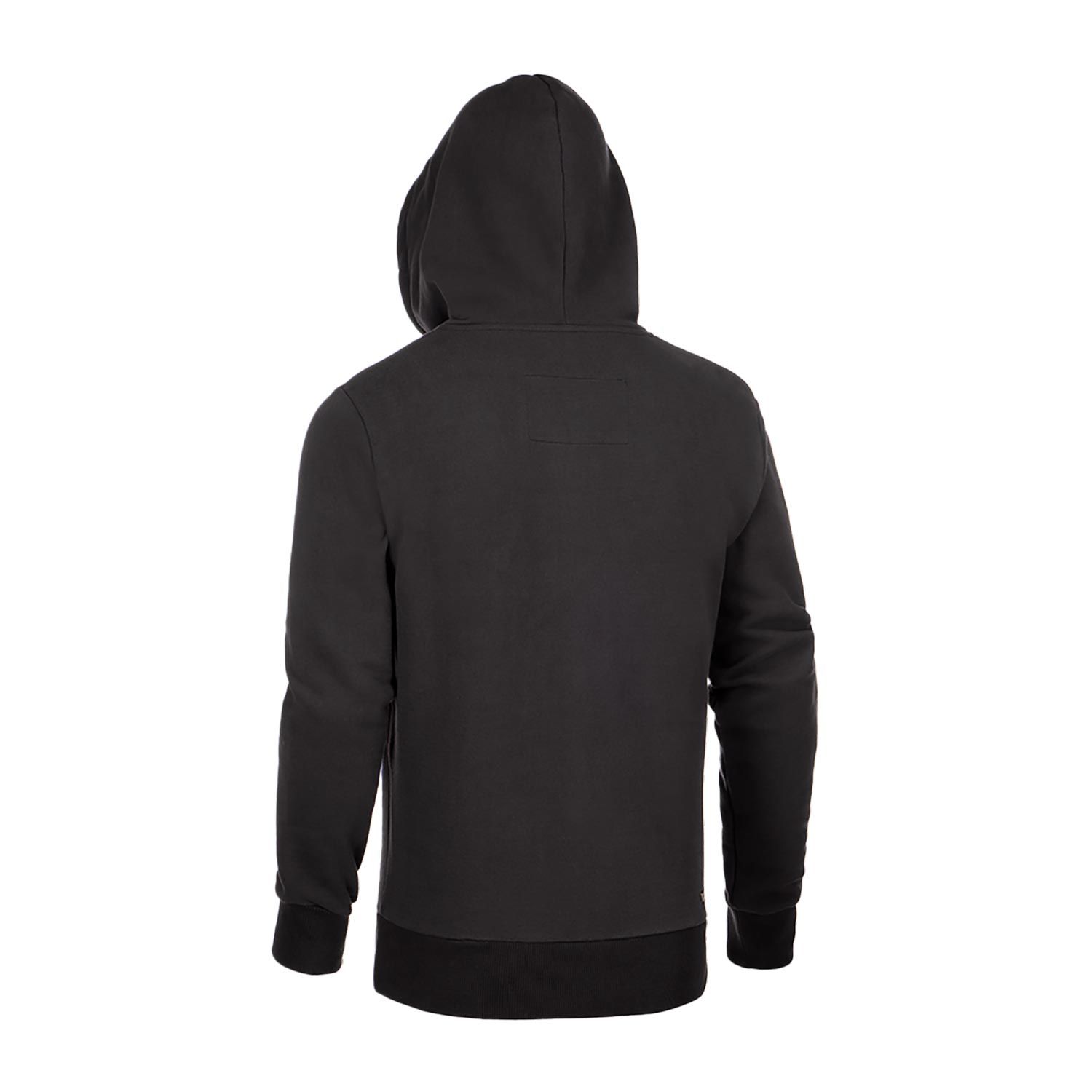 CG Logo Hoodie