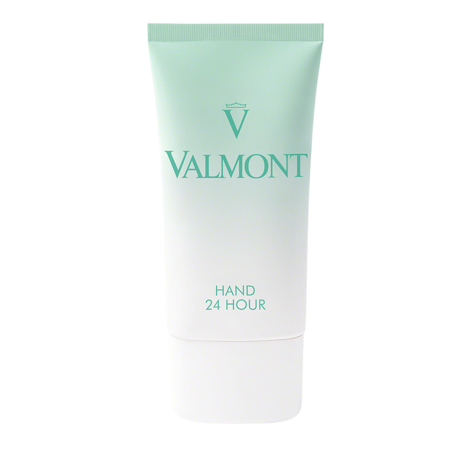 Valmont Hand 24 Hour Crème anti-âge pour les mains