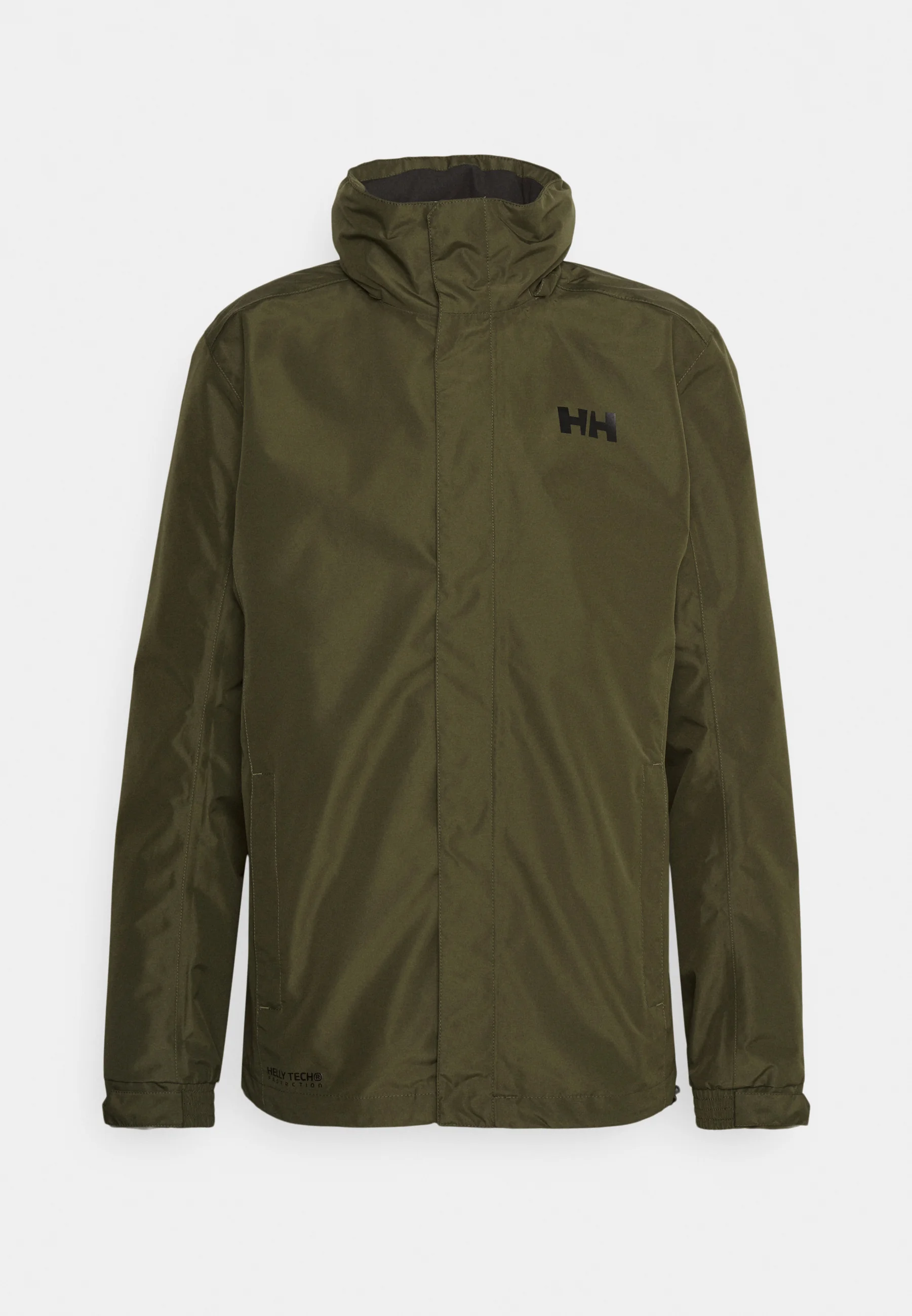Chaqueta rígida Helly Hansen