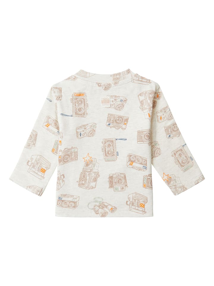 Noppies Longsleeve 