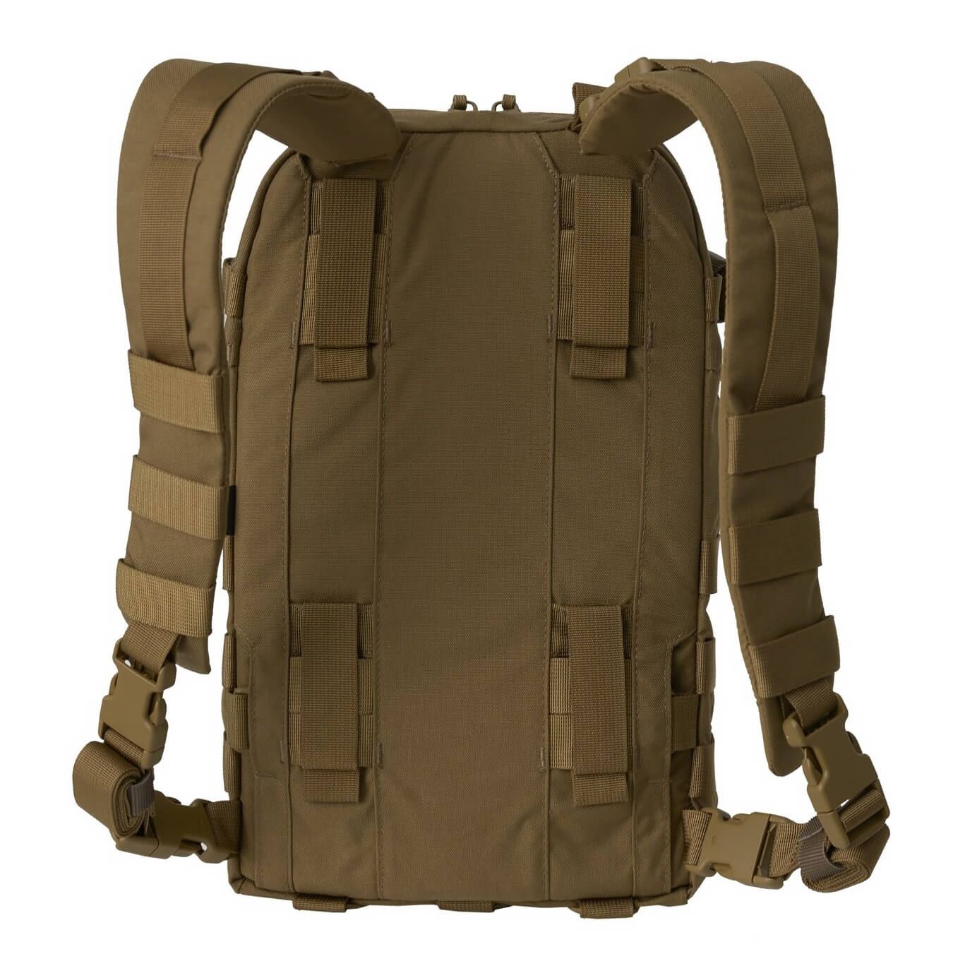 Guardian Smallpack Rucksack