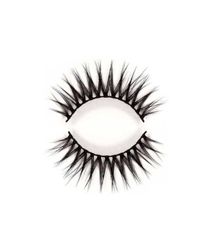 MELODY LASHES Rose Wimpern-1 Stk