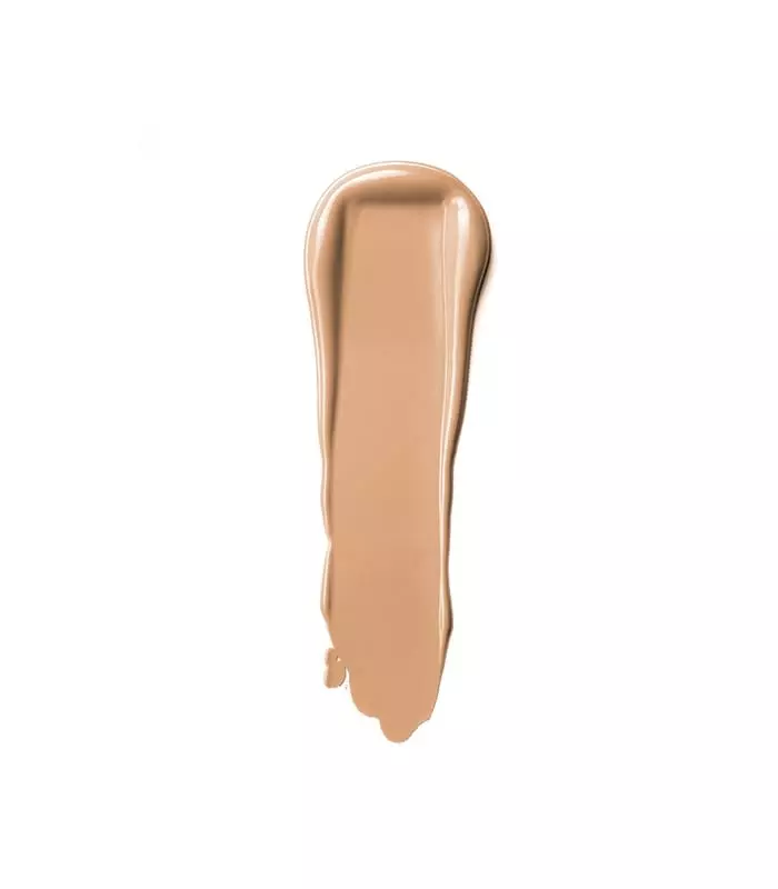 EVEN BETTER Fond de Teint Éclat Correction Teint SPF 15