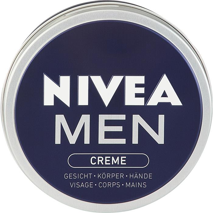 Creme