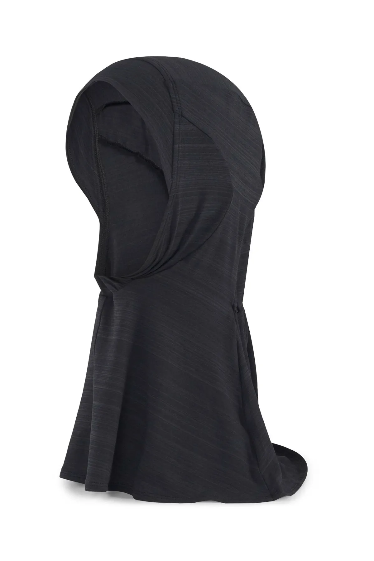 Puma  Sport Hijab02408701