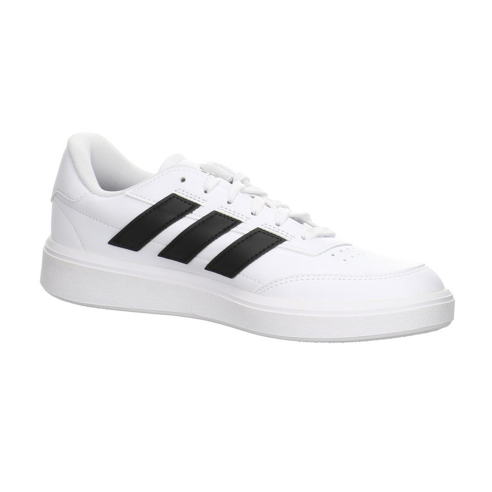 adidas Courtblock Sneaker