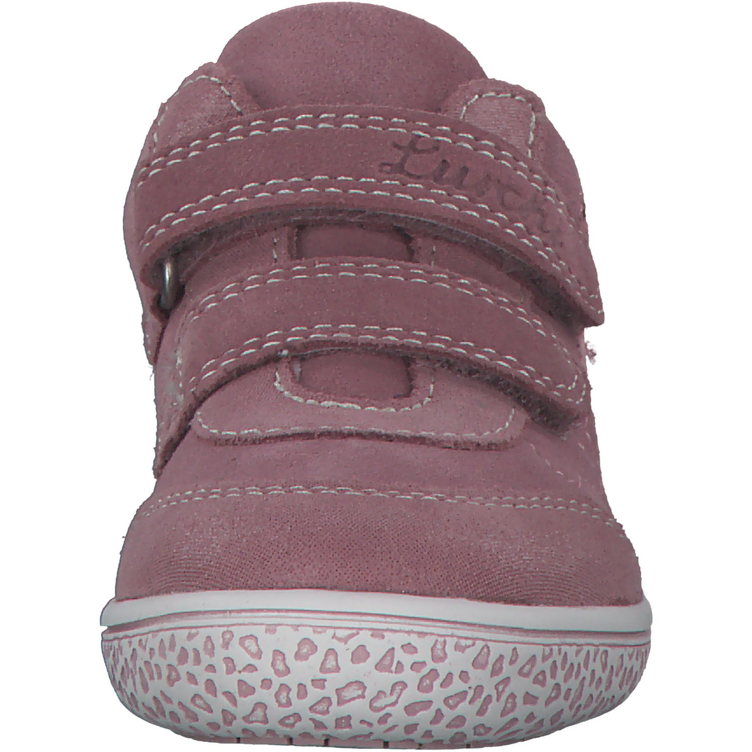 Salamander Toyah 15288, Halbschuhe (Kinder), Kinder, SWEET ROSE