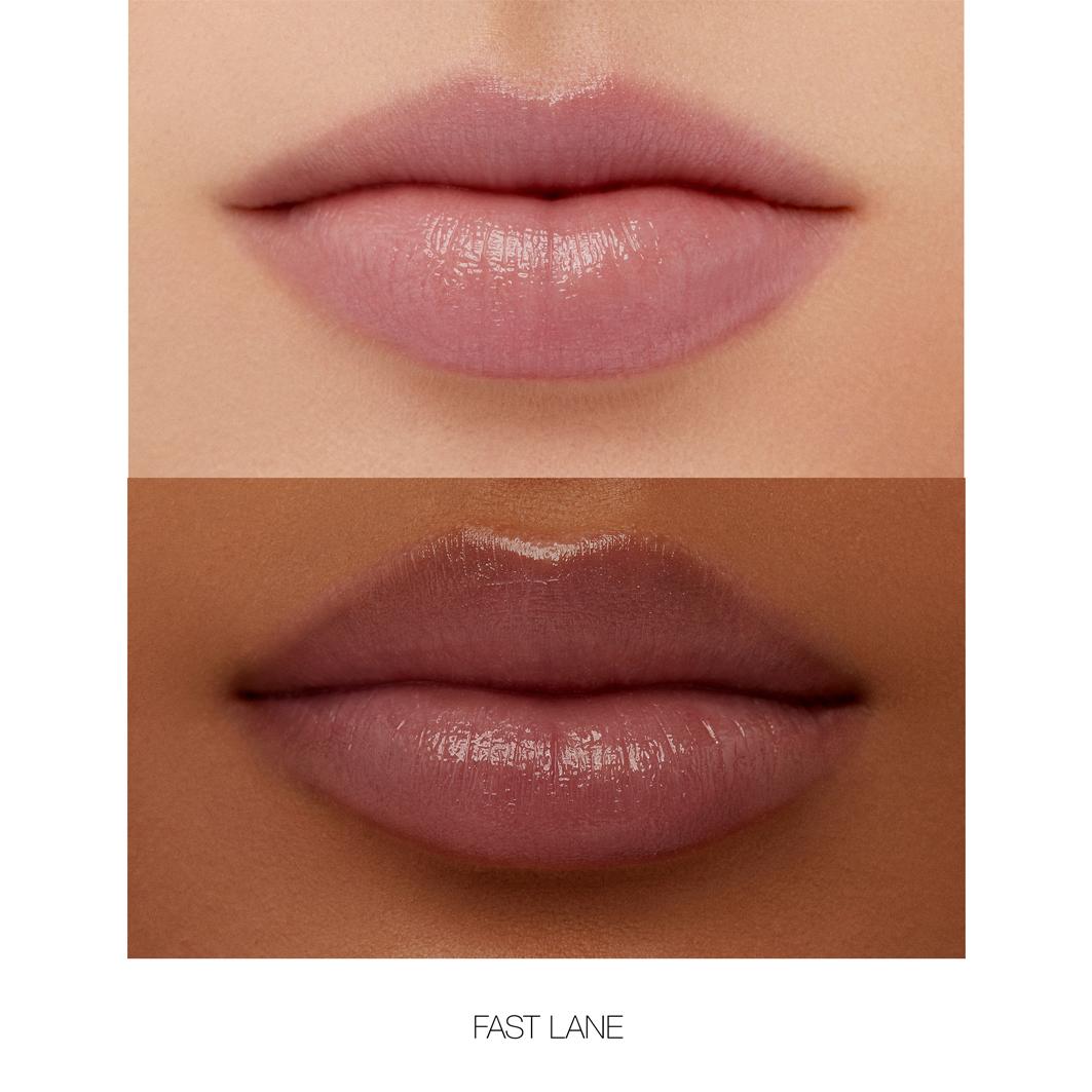 After Glow Lip Balm