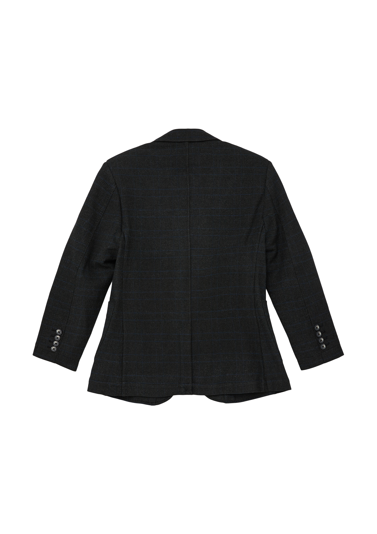 Suit Jacket