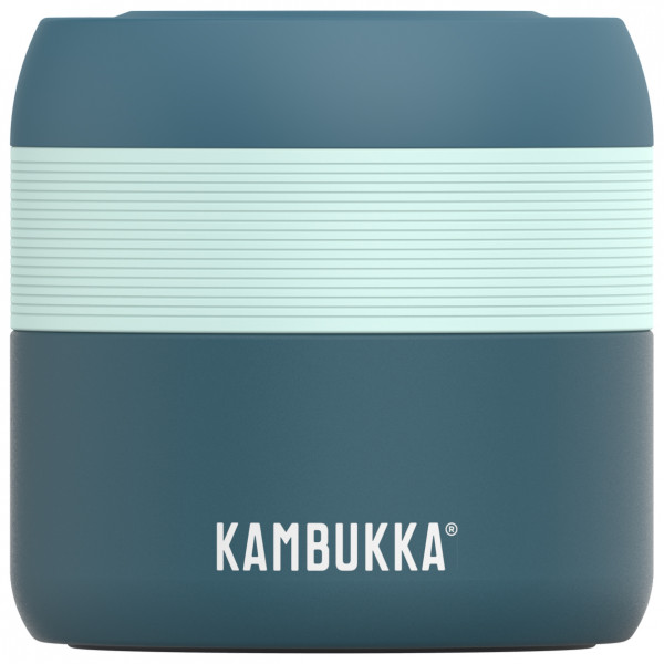 Kambukka - Bora - Essensaufbewahrung