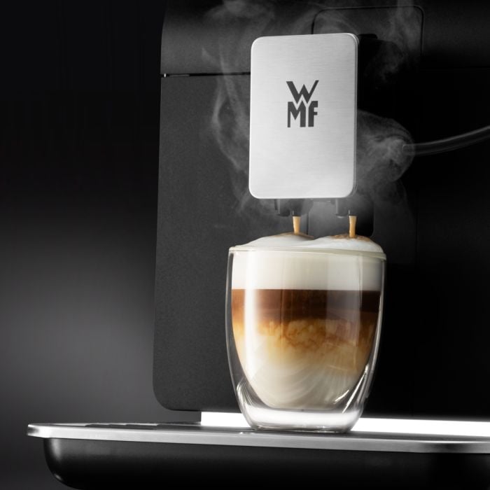WMF Perfection Wasserfilter