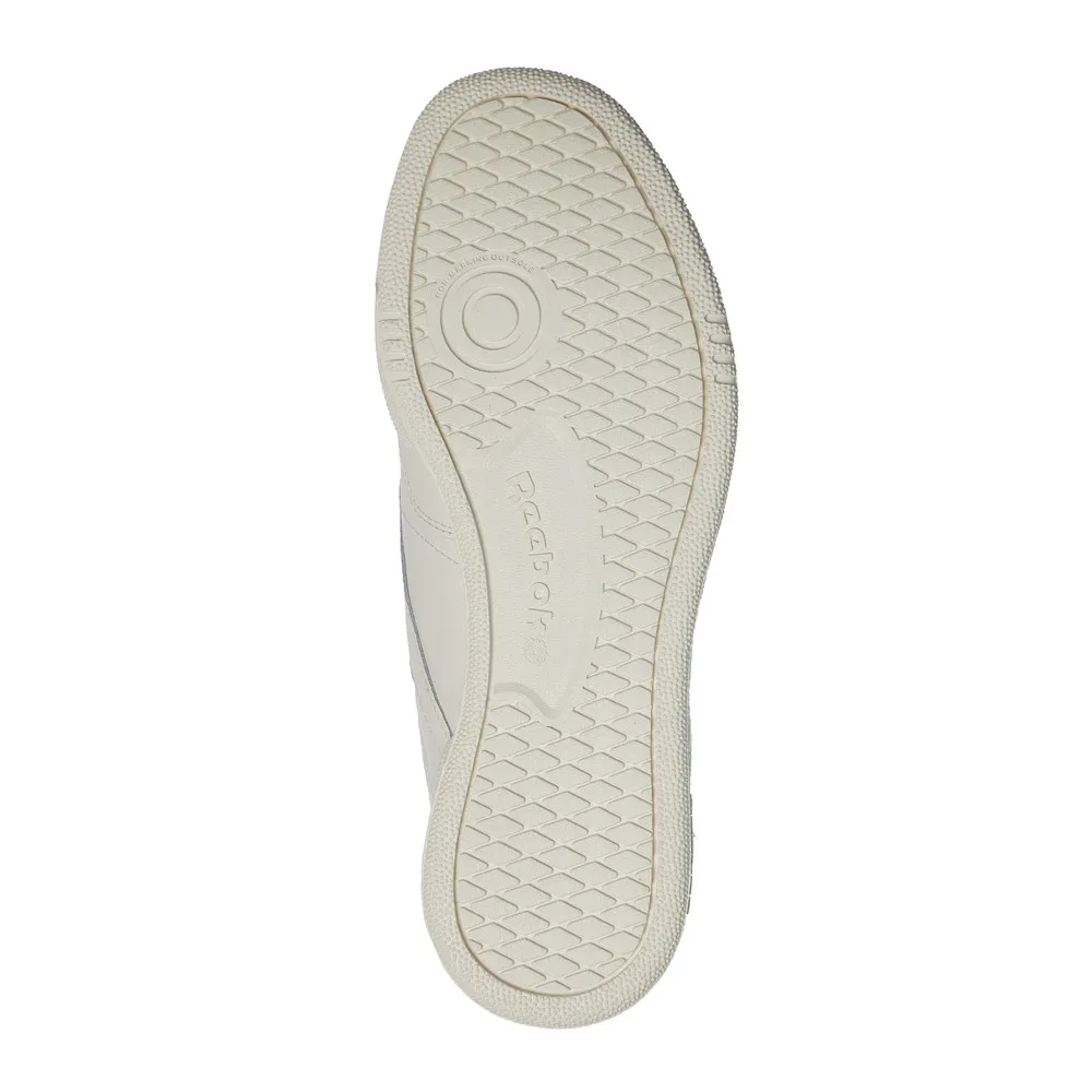 Reebok Club C 85 100074162 / weiss