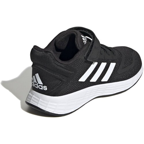 KINDER LAUFSCHUHE DURAMO 10 EL K