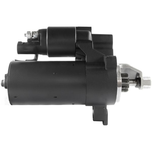 FRIESEN Anlasser Audi 8024030 - ATU