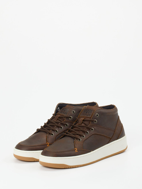 Sneaker high-84662090088 HUB