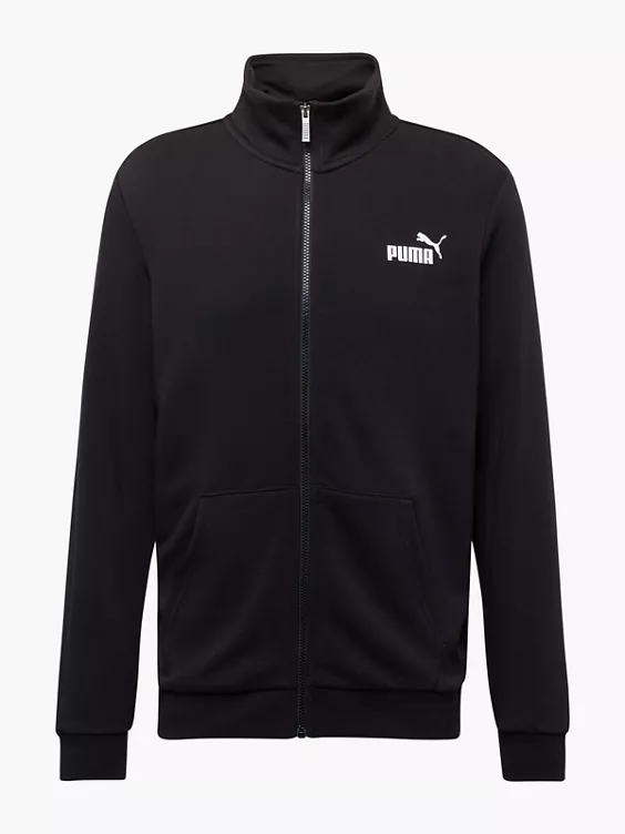 PUMA Trainingsjacke