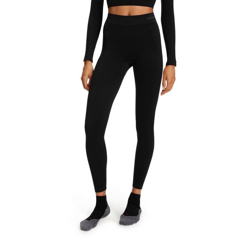 Falke Funktionsunterhose Damen