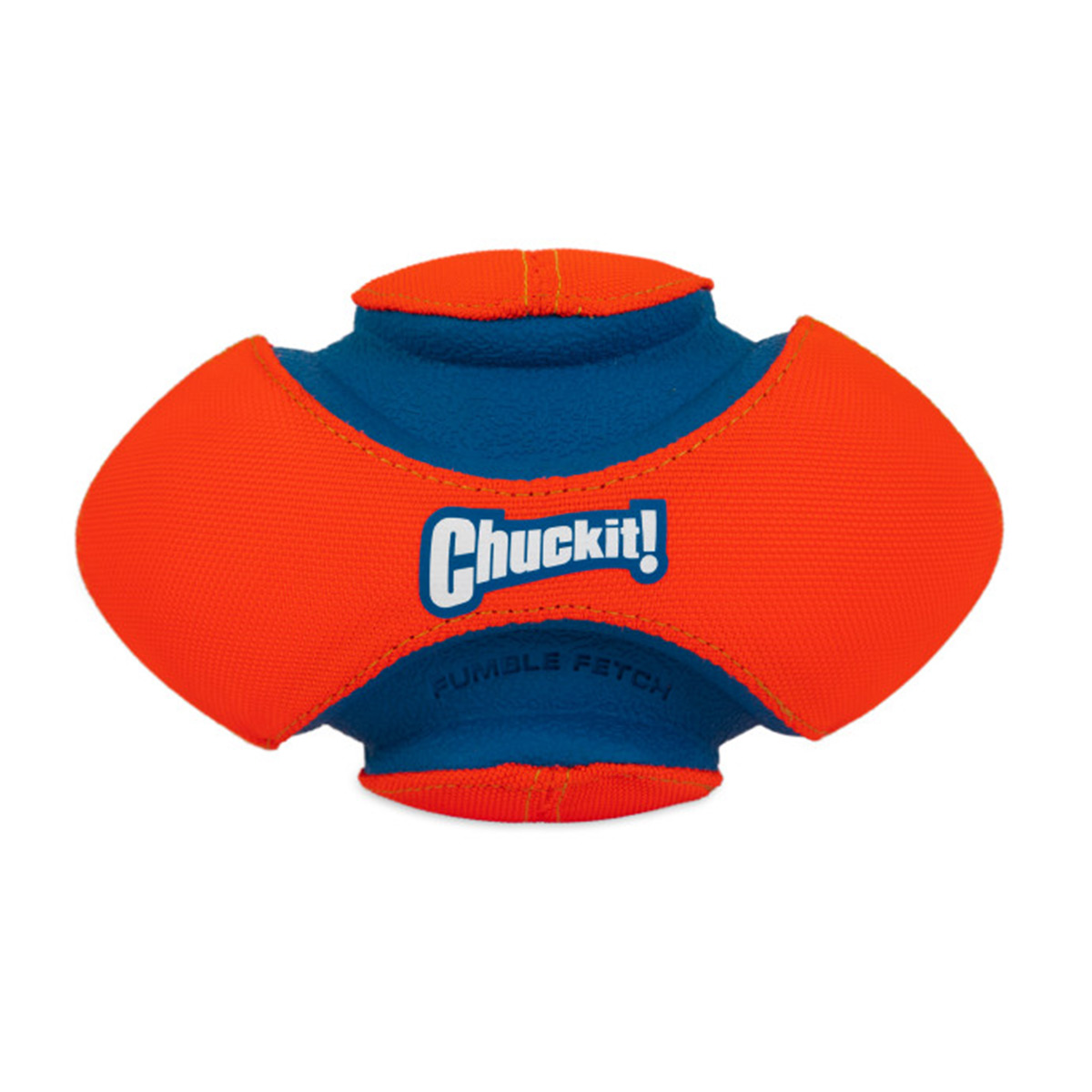 Chuckit! Football Fumble Fetch günstig kaufen bei ZooRoyal
