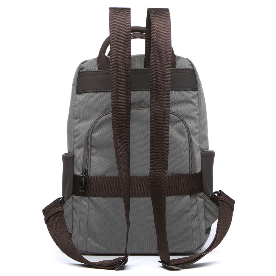 abbacino Pierce Rucksack