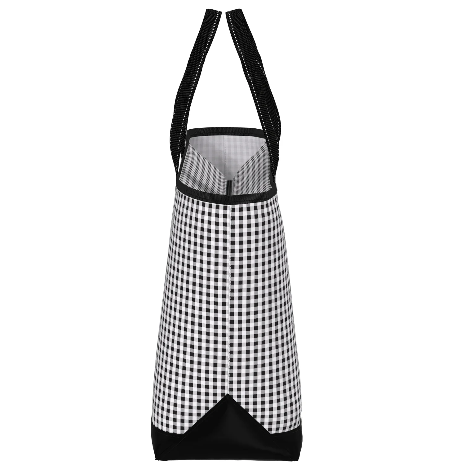 Slim Tote Large La Bumba
