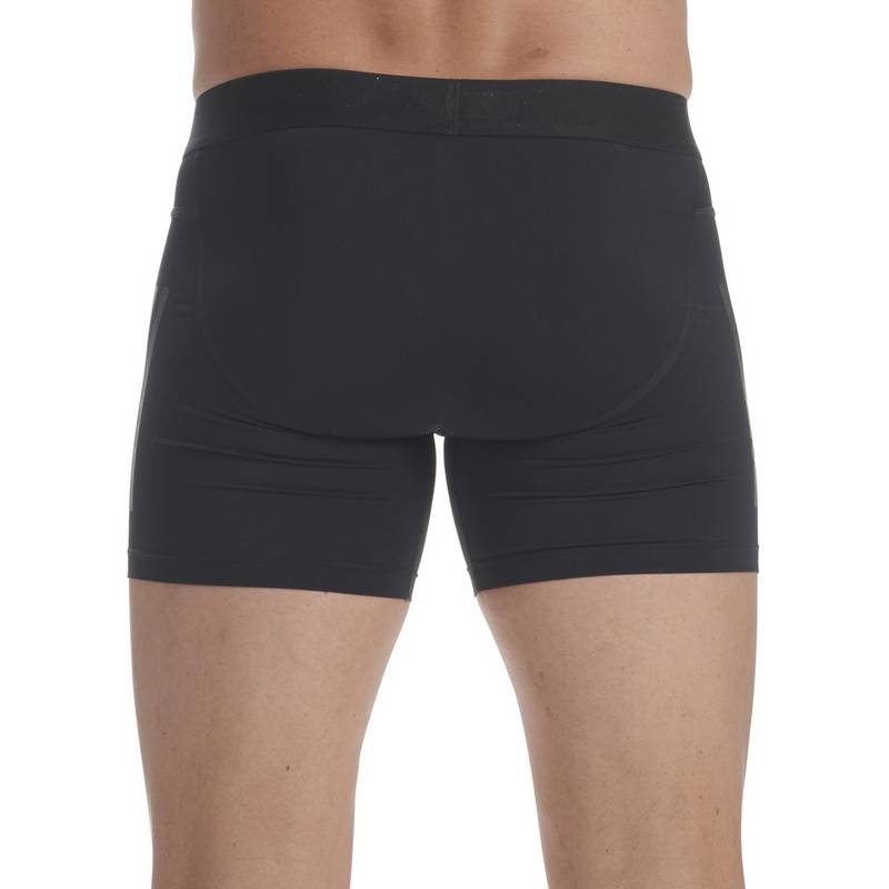 adidas Boxer Multi Stretch Unterhose Herren
