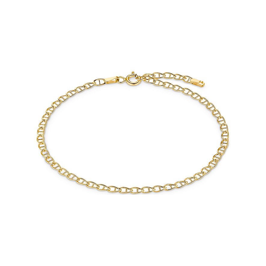 CHRIST Armband