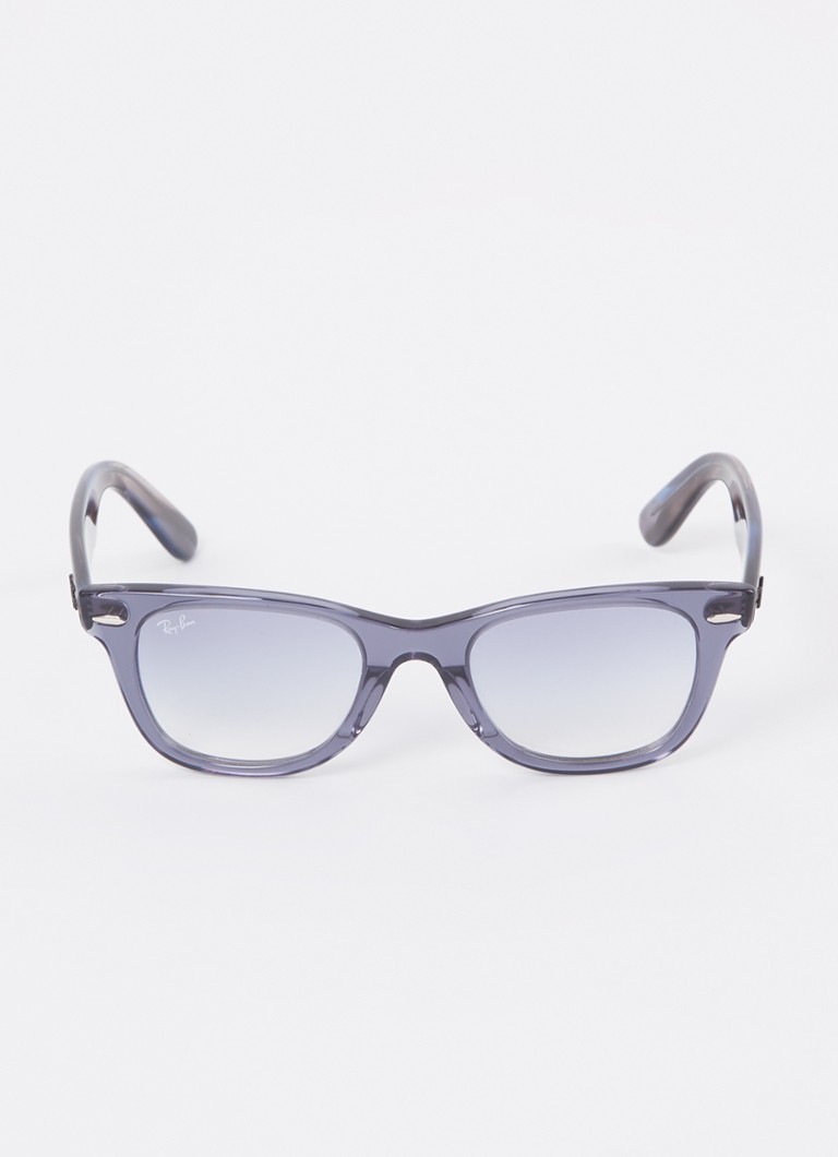 Ray-Ban Ray-Ban Junior *RJ9066S JUNIOR