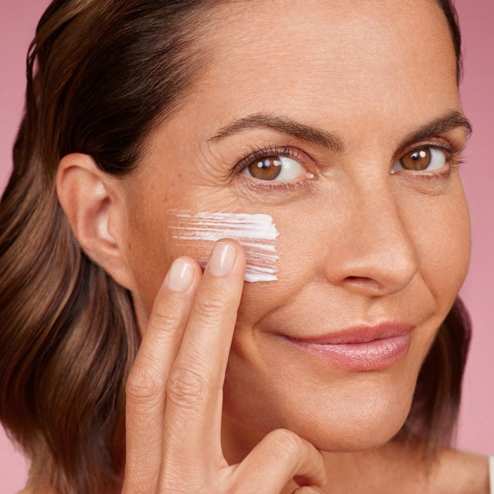 Nocibé SOIN ANTI-ÂGE COLLAGEN YOUTH Soin Visage Anti-âge Nocibé 1h
